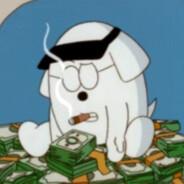 big pisser's - Steam avatar