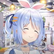 シズナ's - Steam avatar
