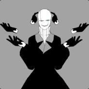 RockCarcass's Stream profile image