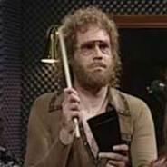 Morecowbell's Stream profile image