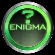 DK_Enigma's - Steam avatar