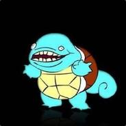 LogSnaps's - Steam avatar