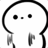 야근맨이야[Miz]'s - Steam avatar