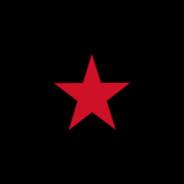 Troka10's Stream profile image
