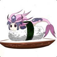 startraveler's - Steam avatar