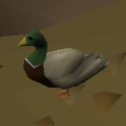 Tresnov's Stream profile image