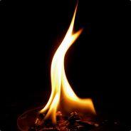 albi's Stream profile image