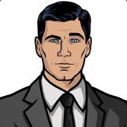 TimV0318's - Steam avatar