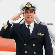 TheCaptain_'s - Steam avatar