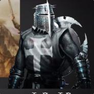 [o.p.]King_Marv's - Steam avatar