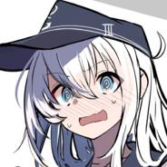 Skya丶Хорошо's Stream profile image