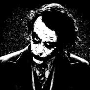 ThE_JoKeR's Stream profile image