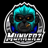 Munkerz.MSQD's Stream profile image