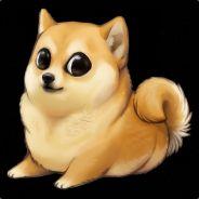 SCNoodle's - Steam avatar