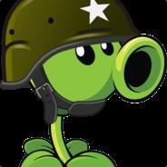 Squidness3's - Steam avatar