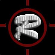 YT_Redemption's - Steam avatar