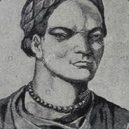 Schlongus's - Steam avatar