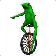 Go0D B0i's Stream profile image