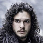 Jon Snow's - Steam avatar