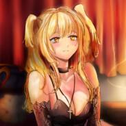 Obscura_Suicida's - Steam avatar