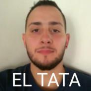 EL TATA's Stream profile image