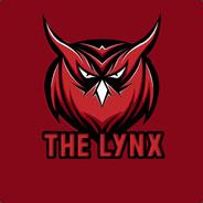 Lnaxy's Stream profile image