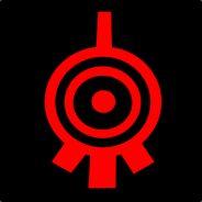 KankraLad's - Steam avatar