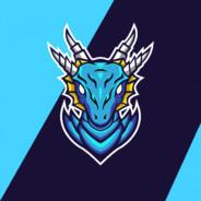 IceDragon's Stream profile image