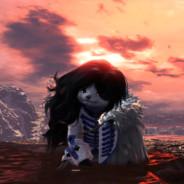 Draedon's Stream profile image