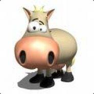 Eriktion [Sheep 'n' Cow United]'s - Steam avatar