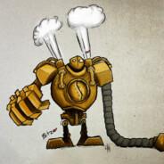 TMT_FANZ_FRANK阿馮's - Steam avatar