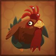 angelipugnant's - Steam avatar