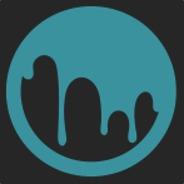 brocky_42's - Steam avatar