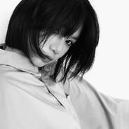 冲天大将军娄呸呸's Stream profile image