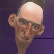BTK.LocoWallace's Stream profile image