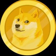 Dogecoin's - Steam avatar