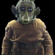 Andrew James's Stream profile image
