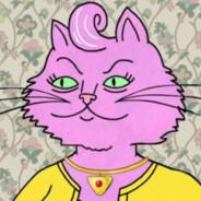 Princess Carolyn's Stream profile image