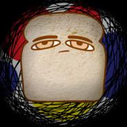 Weeaboo_Wonderbread's Stream profile image