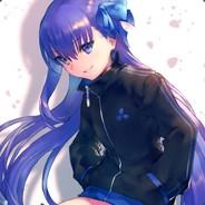 浑酒's - Steam avatar