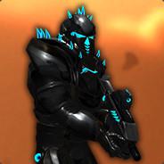 Rides1234's - Steam avatar