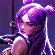 Synastra's Stream profile image