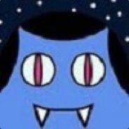 Draculol's - Steam avatar