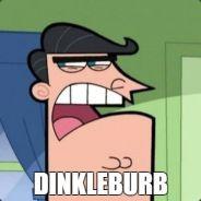 Dinkleburb's Stream profile image