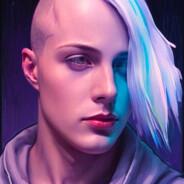 TONI's - Steam avatar