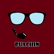 Buachin's Stream profile image