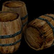 Sigmarr's - Steam avatar