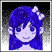 Pedrulete's - Steam avatar