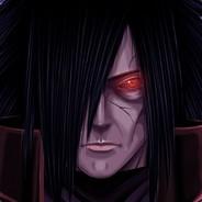 Madara's Stream profile image