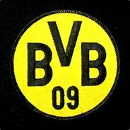 Jackson's - Steam avatar